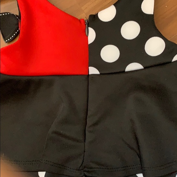 🚺Baby Girl outfit - Picture 3 of 5